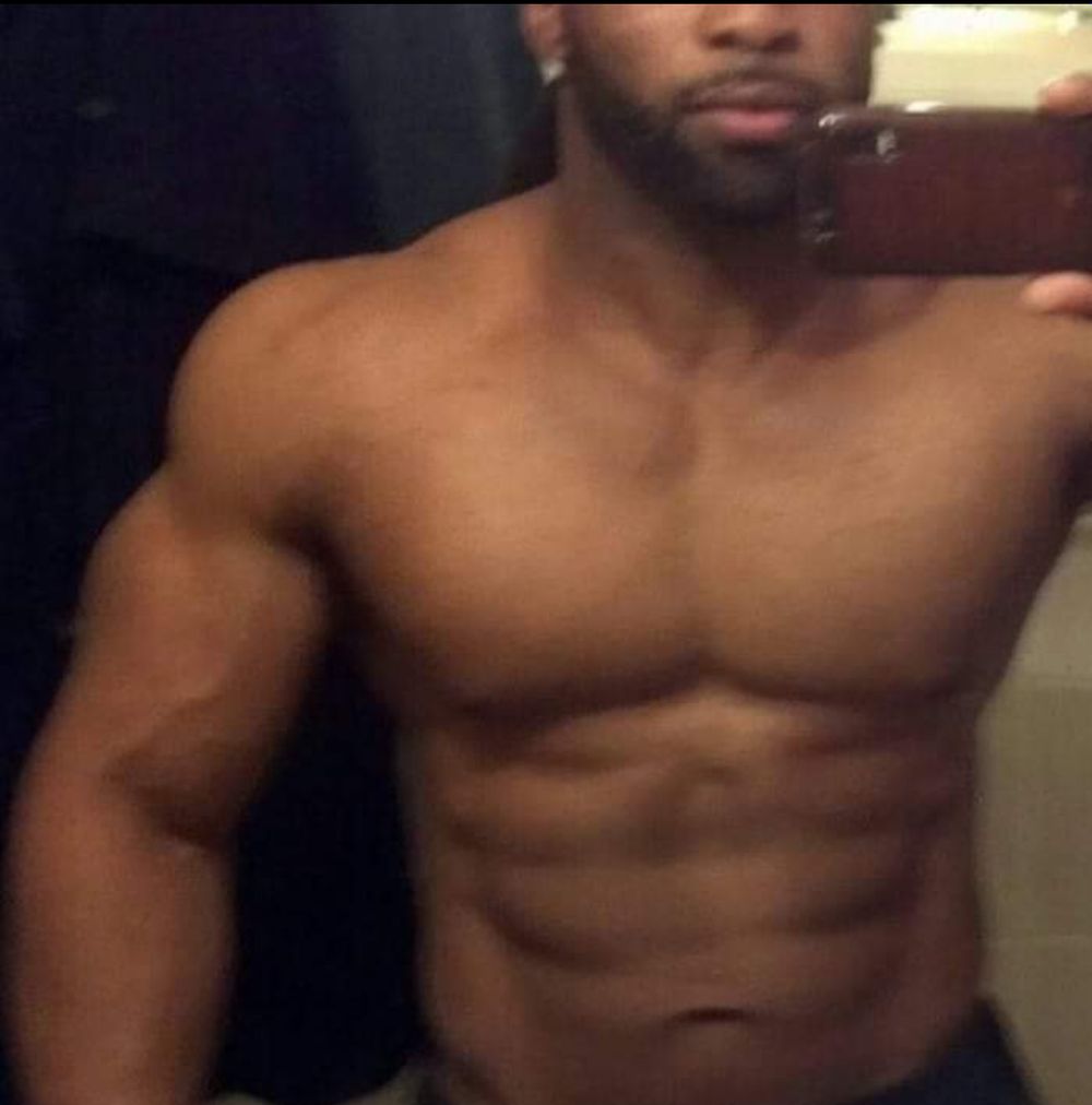 flexxx1111 OnlyFans profile picture