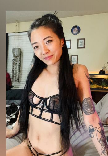 dilemmilee OnlyFans profile picture