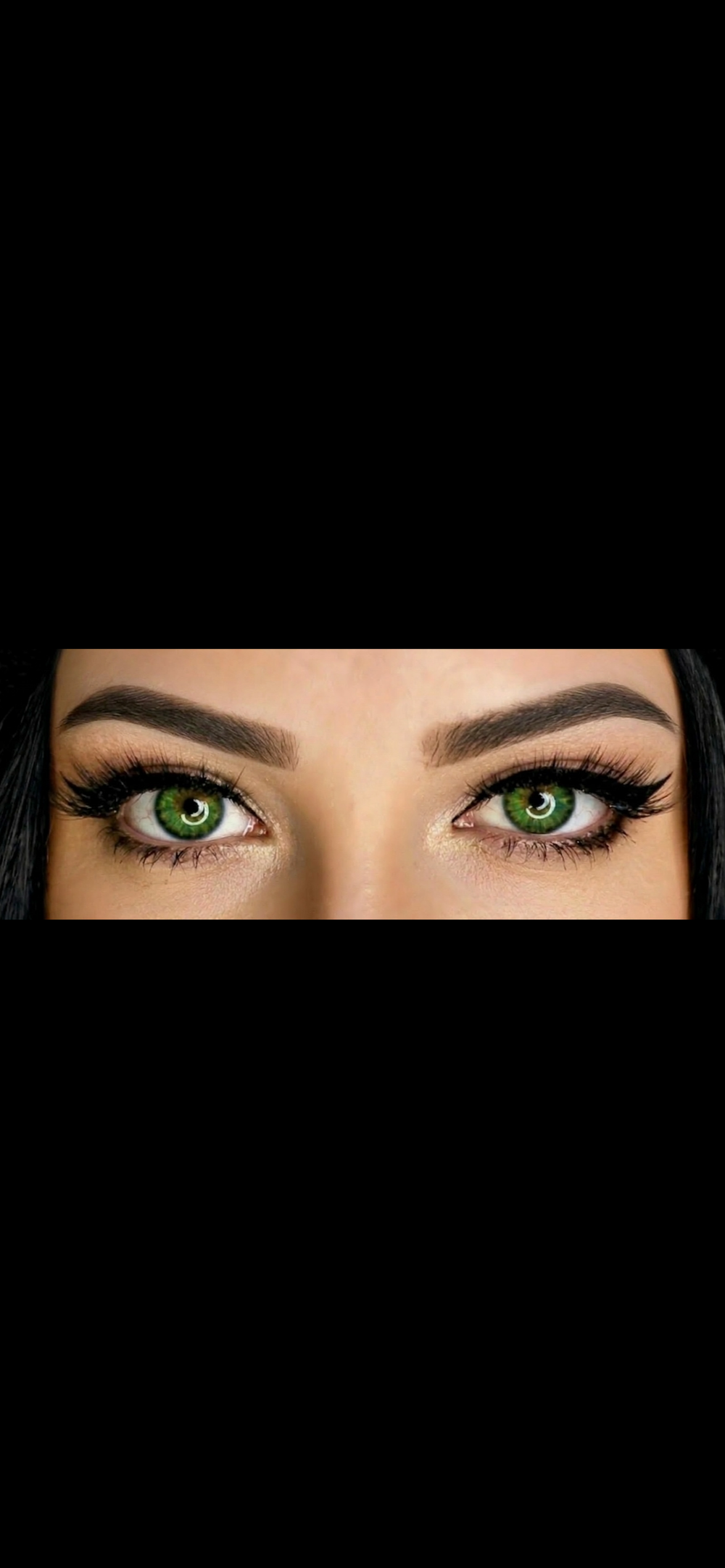 kittyxangelina OnlyFans profile picture