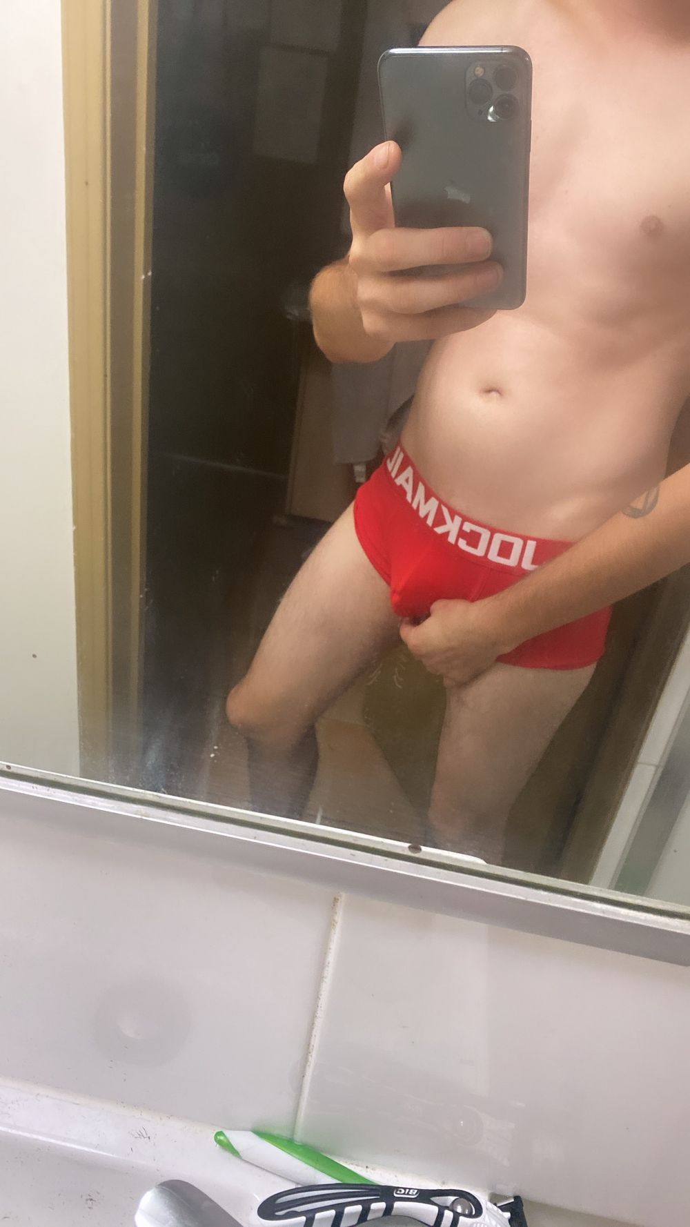 topboy546 OnlyFans profile picture