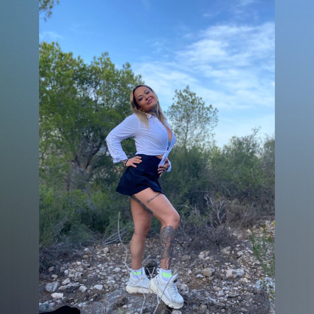 lovebeauty18 OnlyFans profile picture