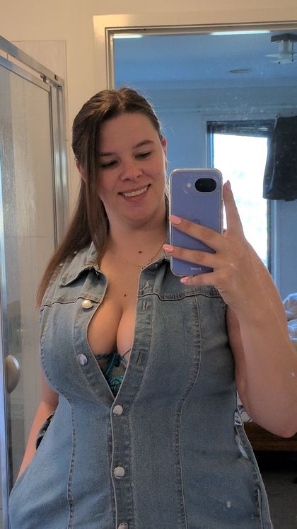 submissive_mumma OnlyFans picture