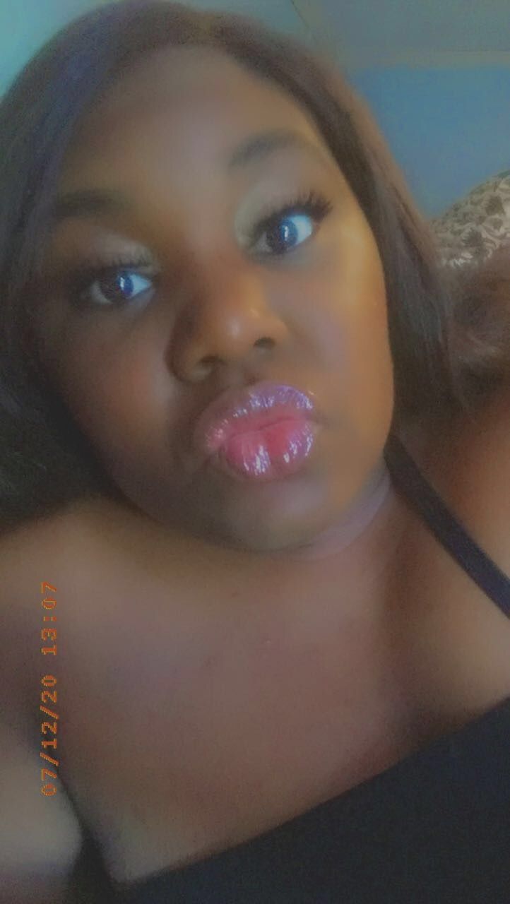 queencecethebae OnlyFans profile picture
