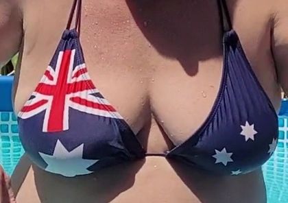 nudistbbwwife OnlyFans picture