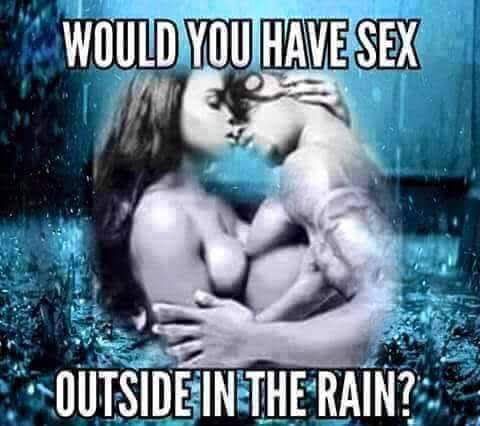 slym42 OnlyFans profile picture