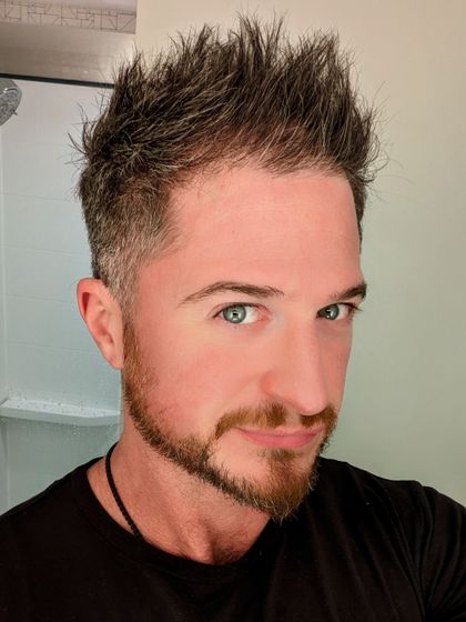 jiveafterdark OnlyFans picture
