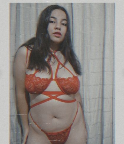 eli4na1999 OnlyFans picture