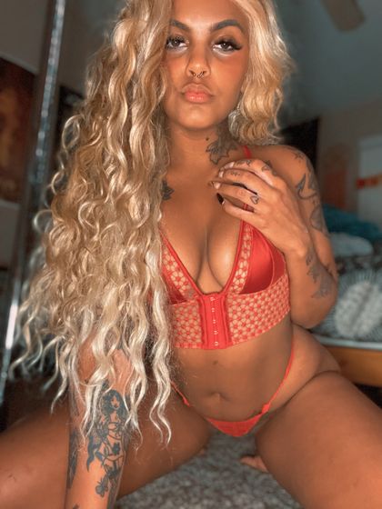 kkittenkay OnlyFans picture