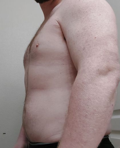 bashk OnlyFans picture
