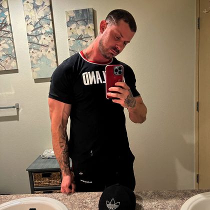 fckboymike OnlyFans picture