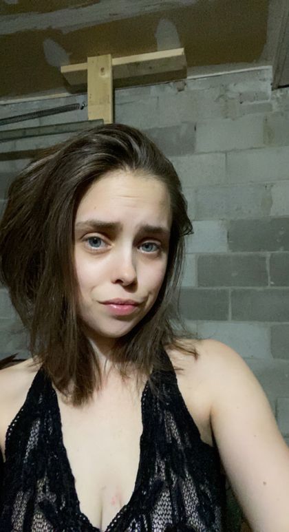 haleyg93 OnlyFans picture