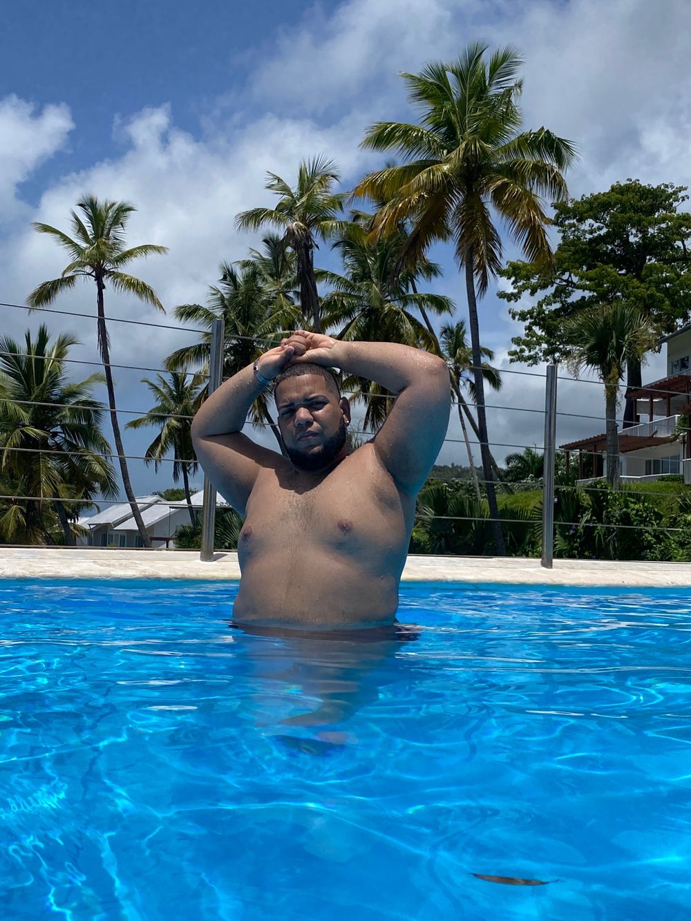 gentuza01 OnlyFans profile picture