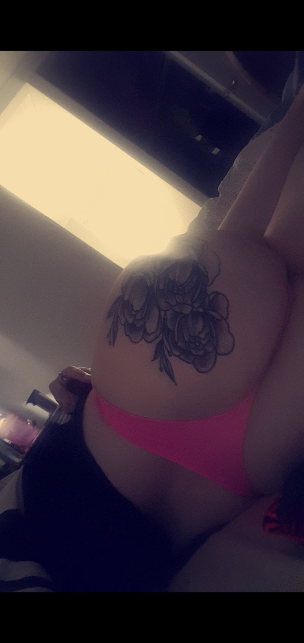 u116304126 OnlyFans profile picture