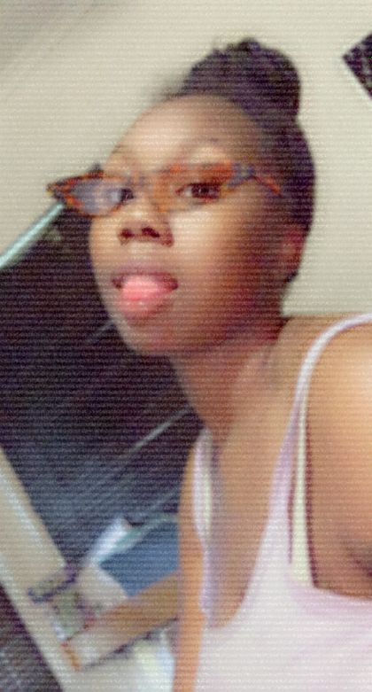 itsbriannaaa2 OnlyFans picture