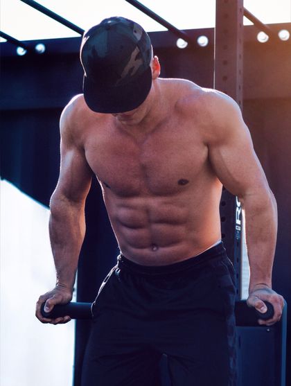 bigscandick OnlyFans picture