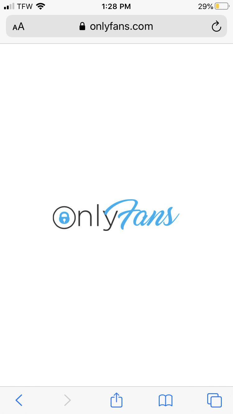 houstonbagg704 OnlyFans profile picture