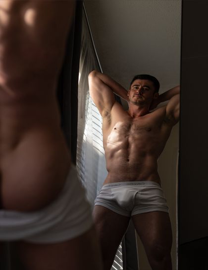 bradleytyler OnlyFans picture