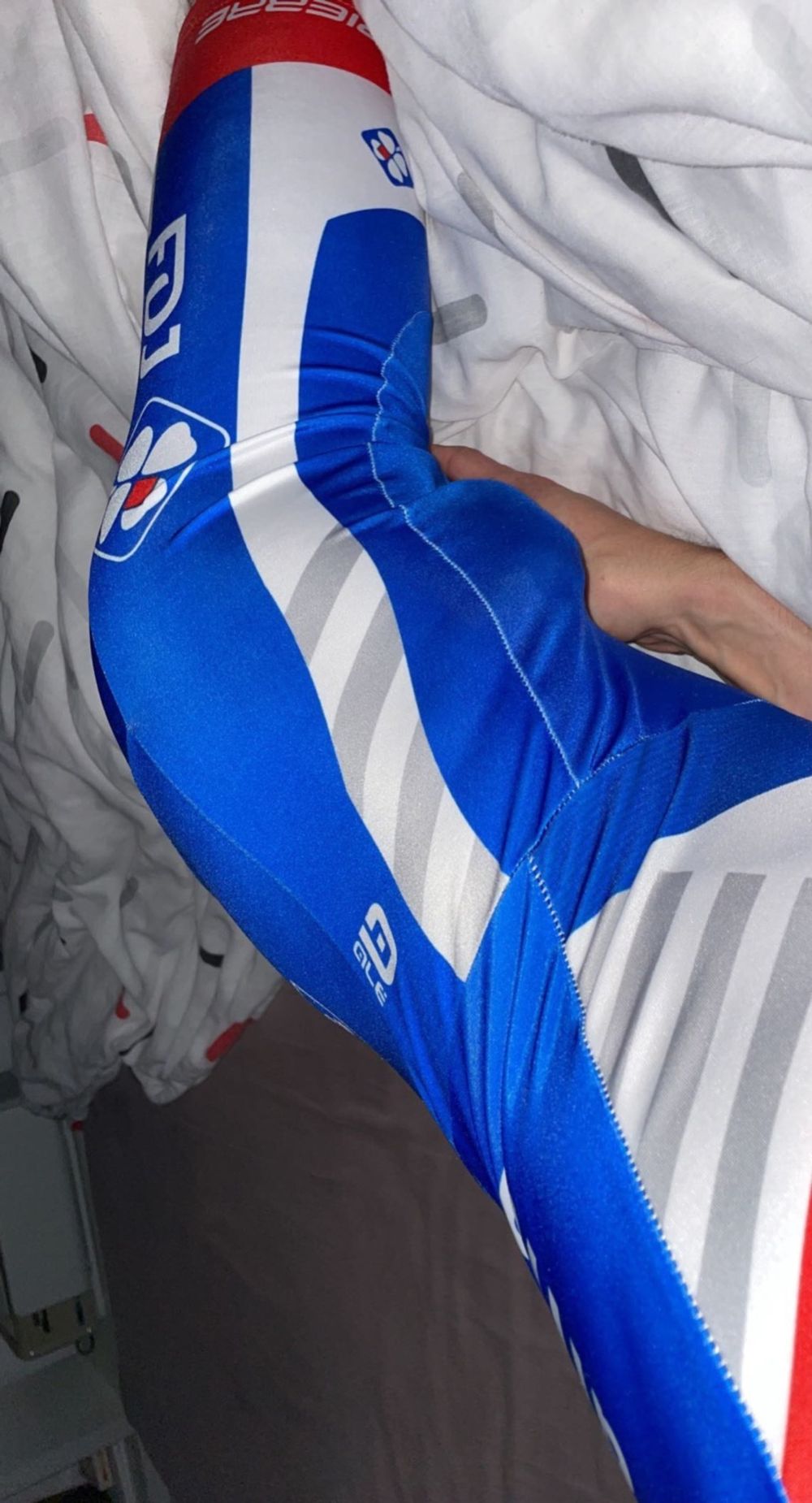 kinkysurvtwink OnlyFans profile picture