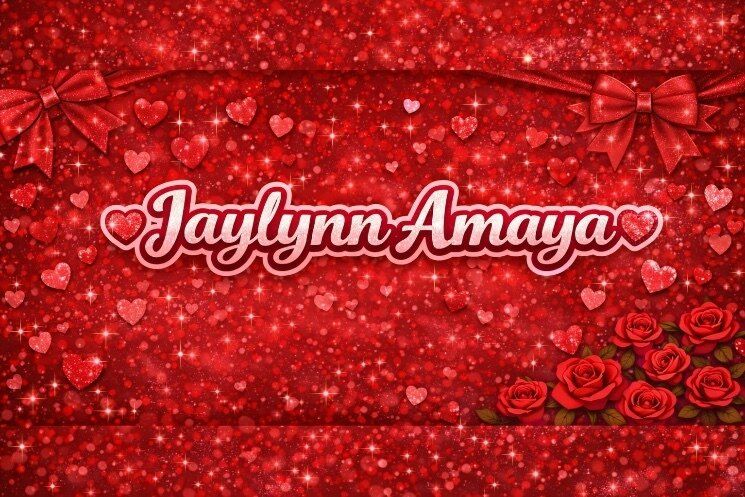 jaylynn.amaya OnlyFans profile picture