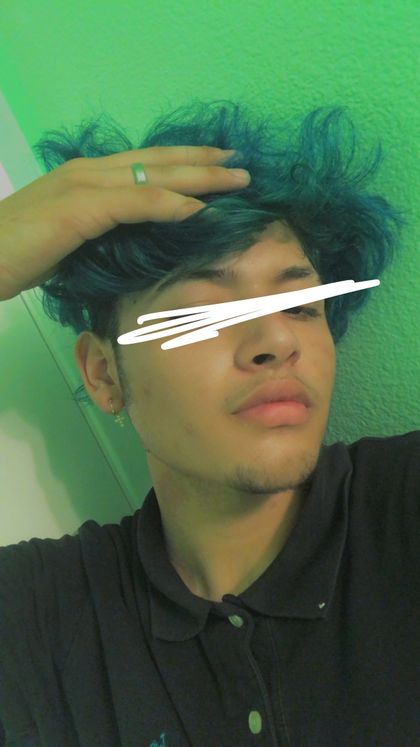 demon.boy OnlyFans picture