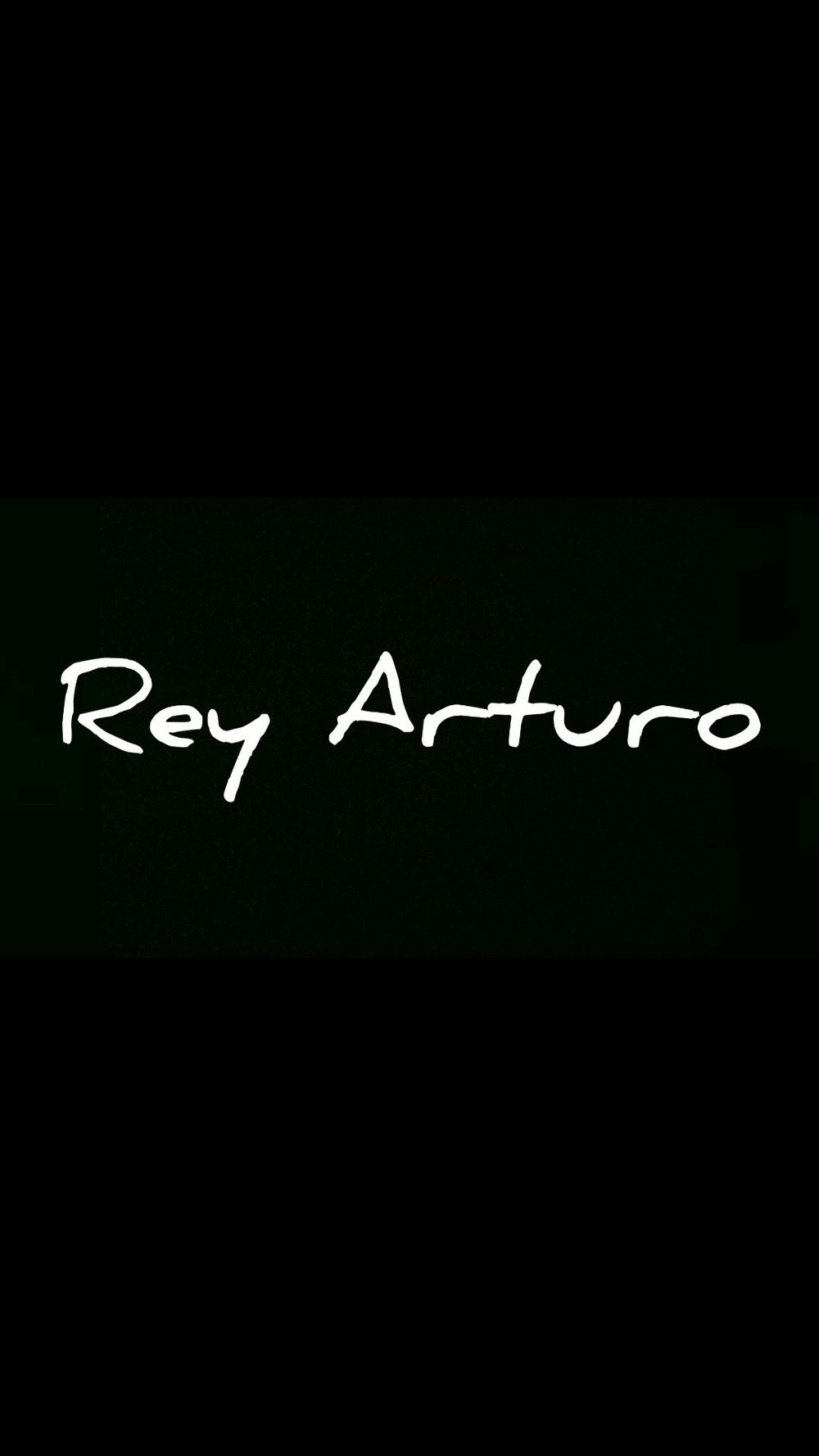 yosoyreyarturo OnlyFans profile picture
