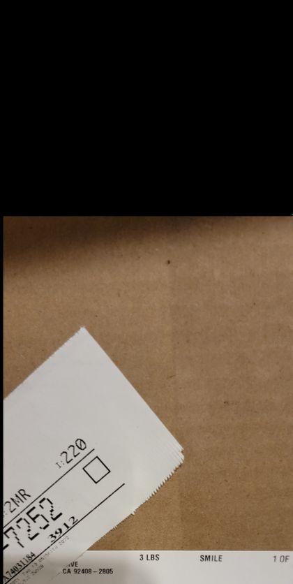 u2333ahab OnlyFans picture
