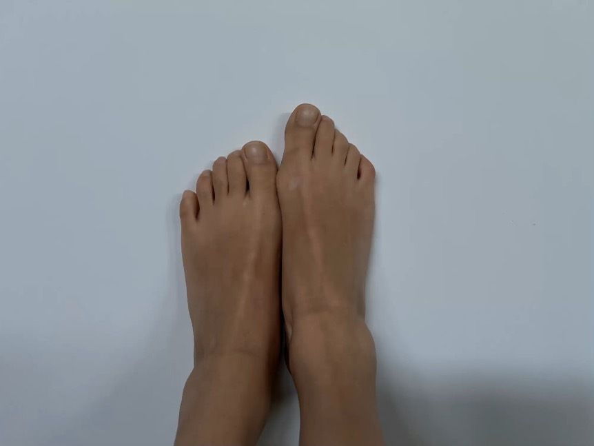 spicytoesties OnlyFans profile picture
