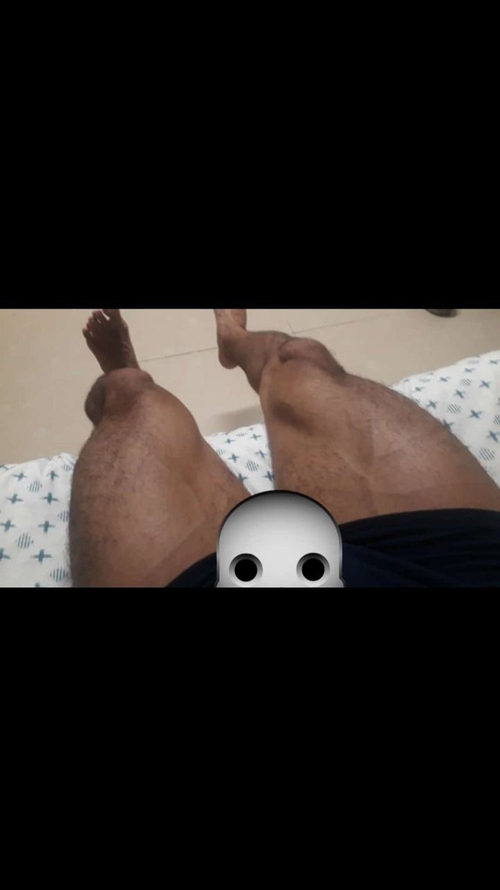 mmillarioz OnlyFans profile picture
