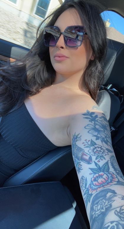 eslie_soles OnlyFans picture