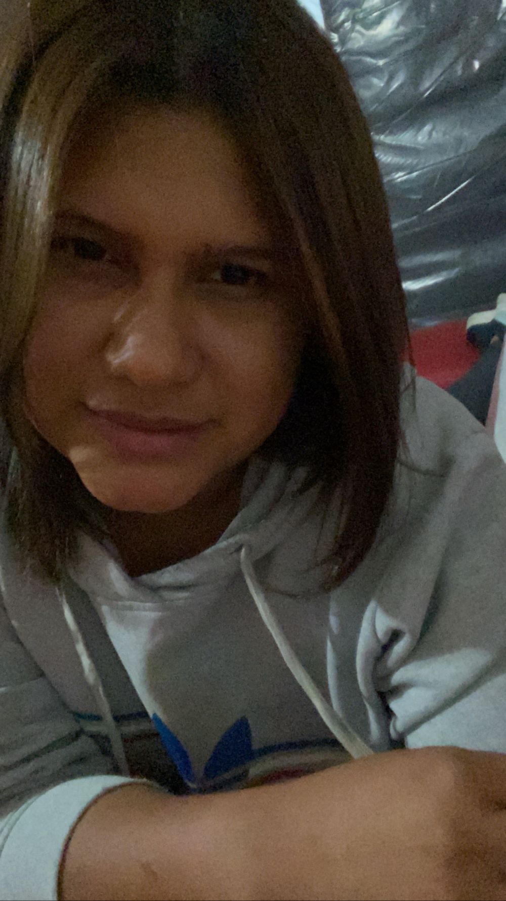 ale9107 OnlyFans profile picture