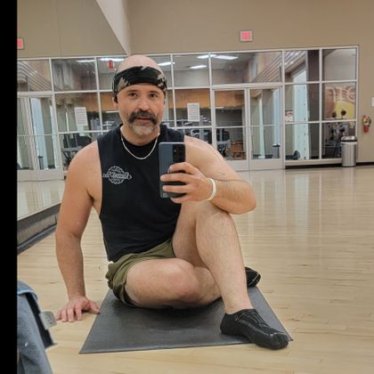 handydude45 OnlyFans picture