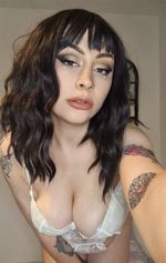 Missalexthorn Pornhub Videos