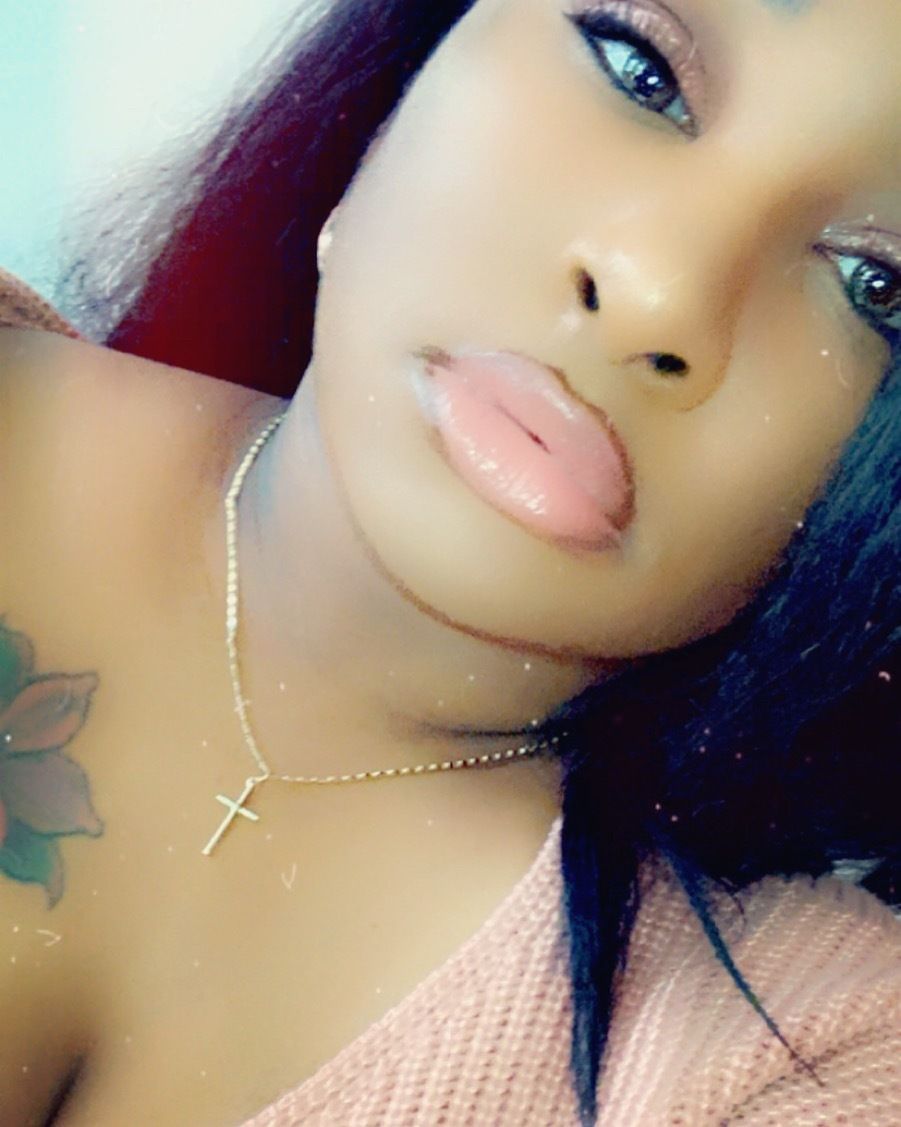 envy_jackson404 OnlyFans profile picture