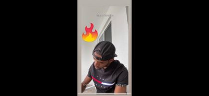 geezus104 OnlyFans picture