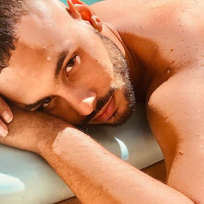 igorcarneiro OnlyFans picture
