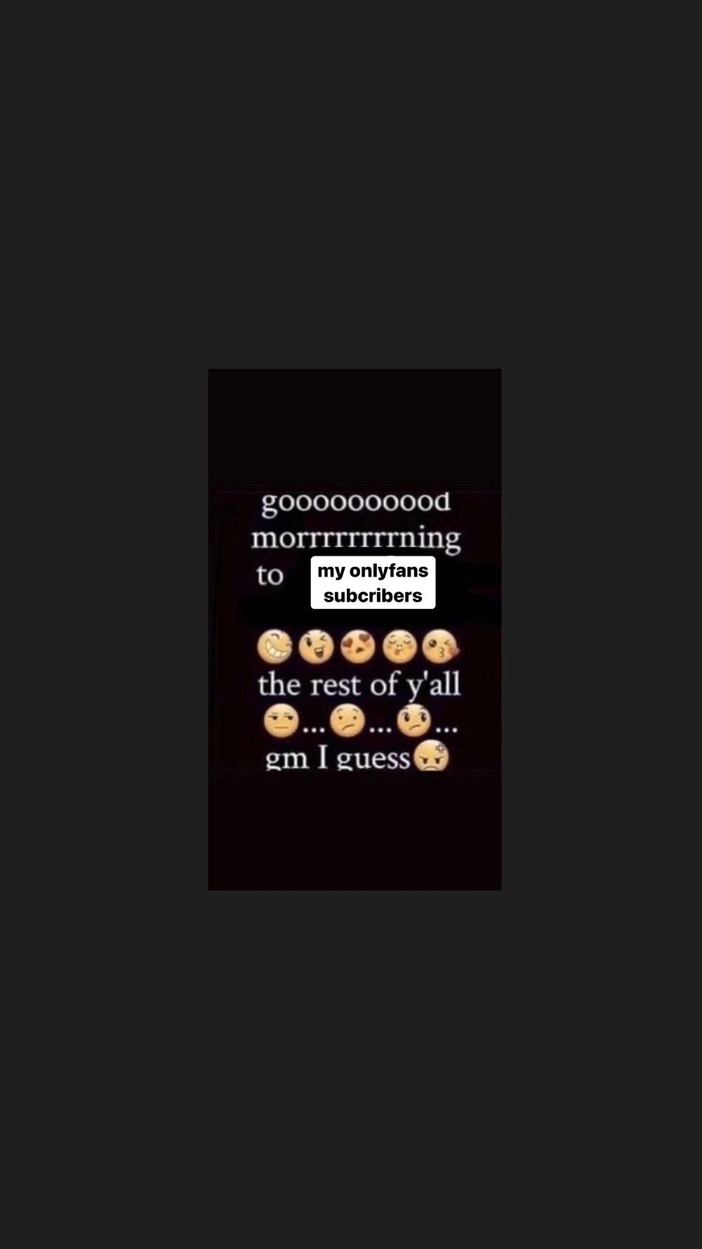 nayinthebay OnlyFans - Free Trial - Photos - Socials | FansMetrics.com