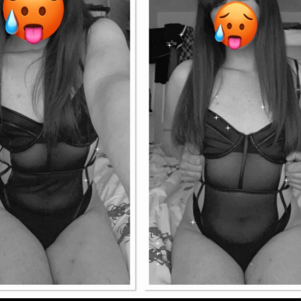 lingeriejay1 OnlyFans profile picture