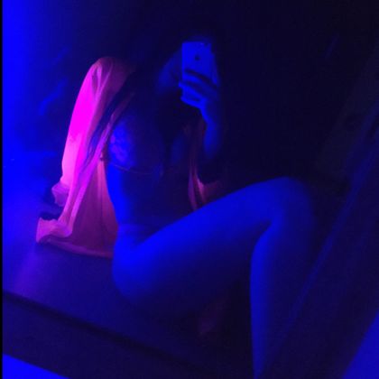 luxybe OnlyFans picture