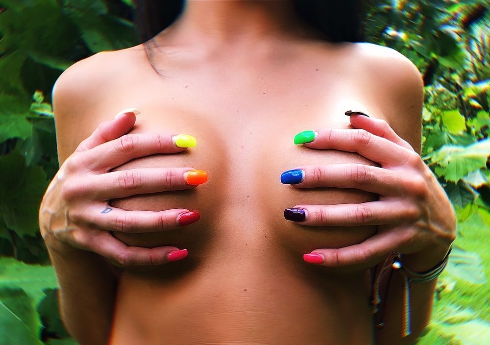 candy_candice OnlyFans profile picture