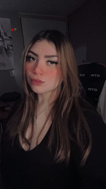 Mari