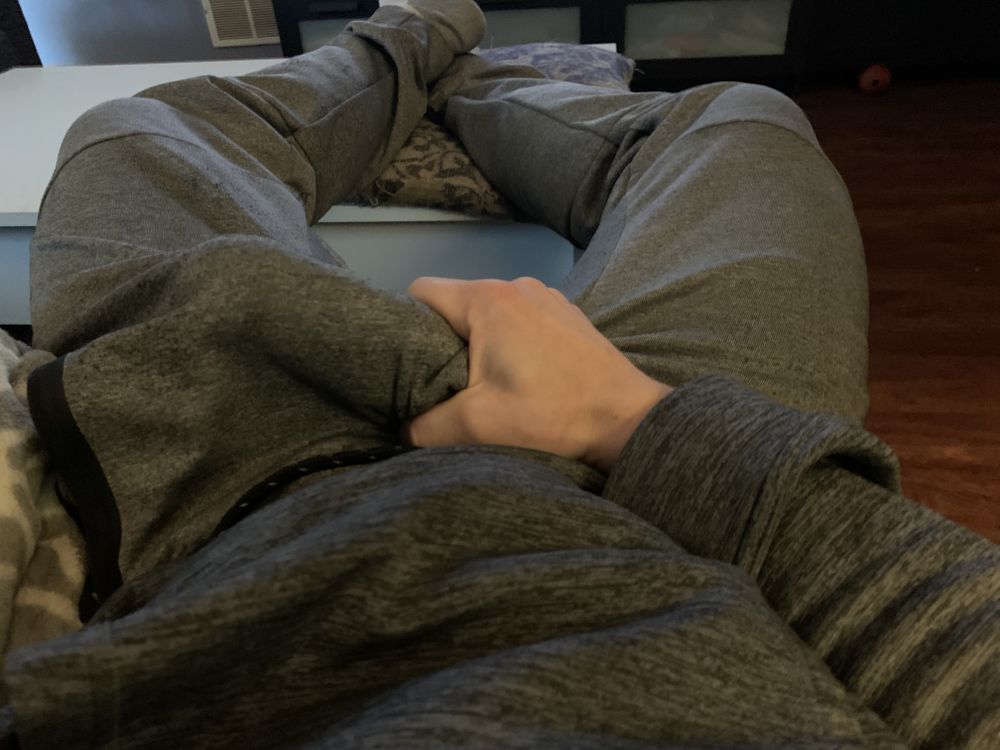 skipstheyetifree OnlyFans profile picture