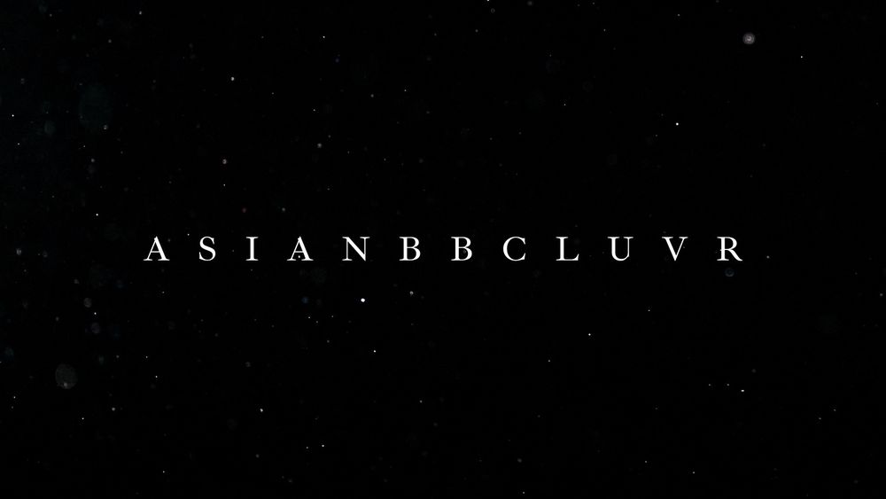 asianbbcluvr OnlyFans profile picture