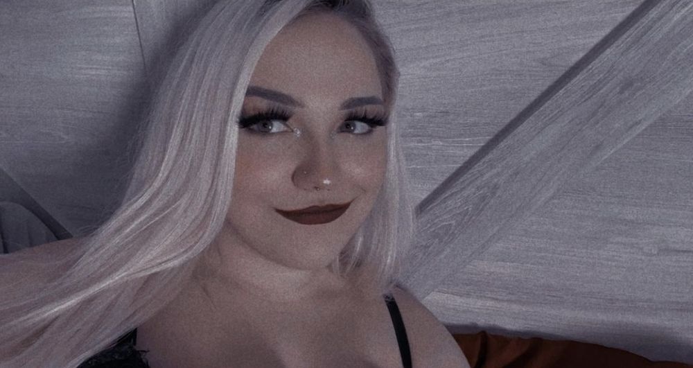 livcoleman537 OnlyFans profile picture