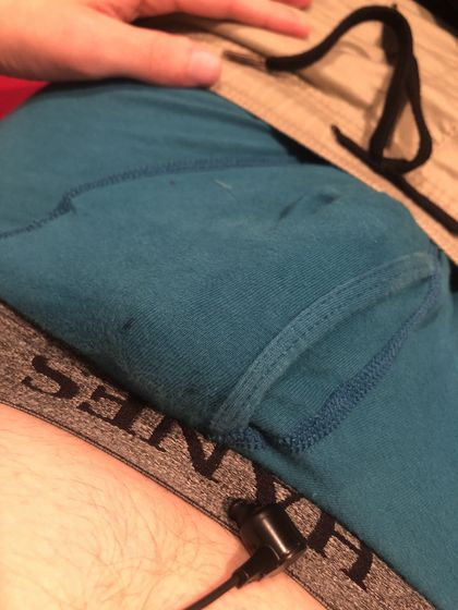 sadman2525 OnlyFans picture