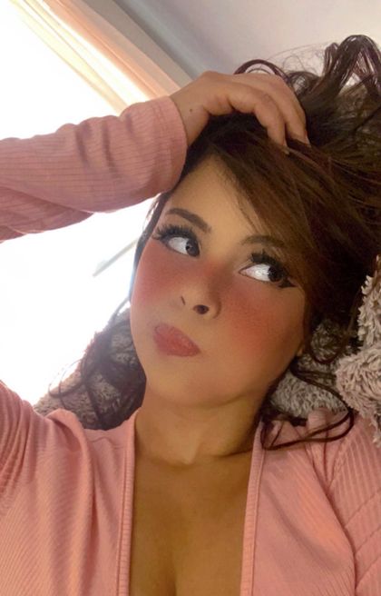 silllymel OnlyFans picture