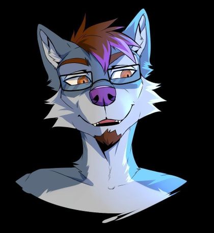 daltwolf95 OnlyFans picture