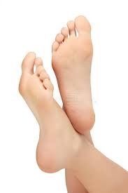 hey_hannah_toes OnlyFans profile picture