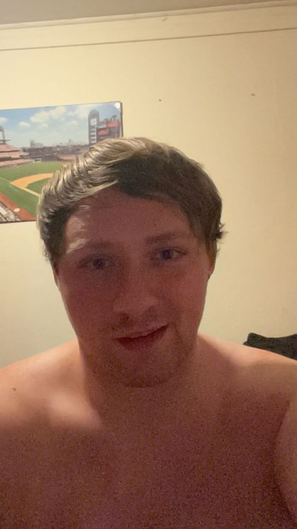 trentcasonxxx OnlyFans picture