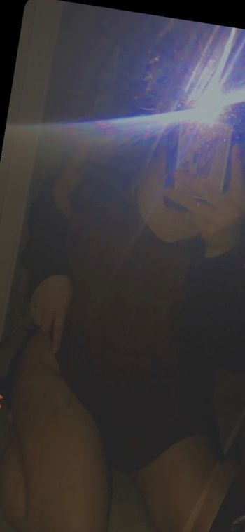 abi