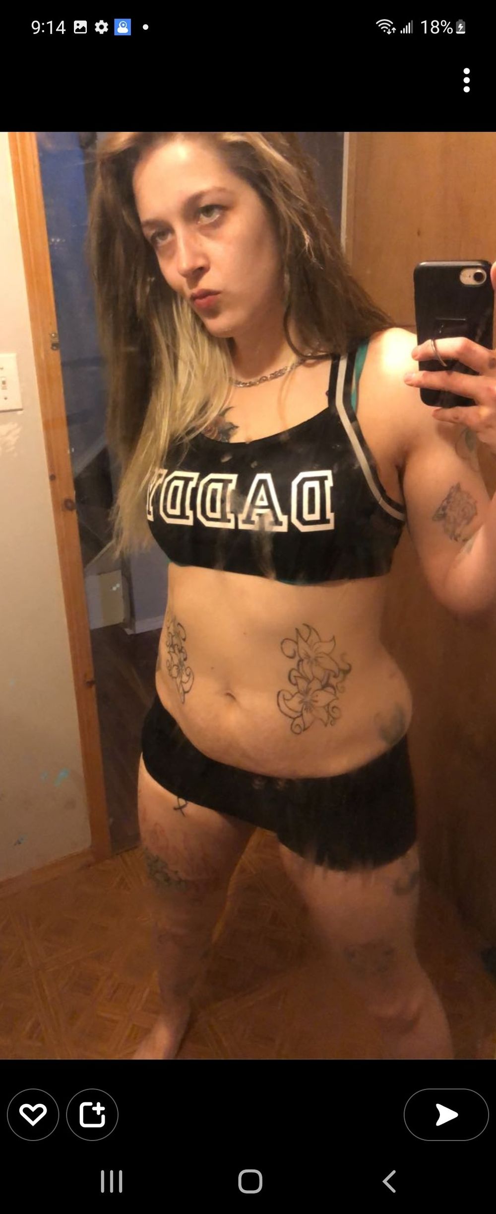 u106099518 OnlyFans profile picture